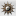 Homework Beta Help logo